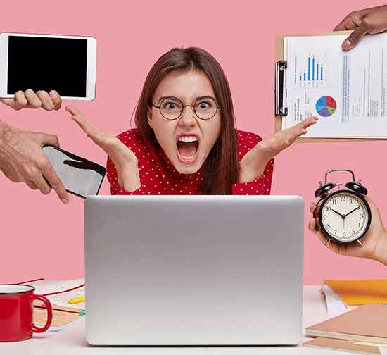 黑客靠什么攻击服务器软件技术解决方案视频