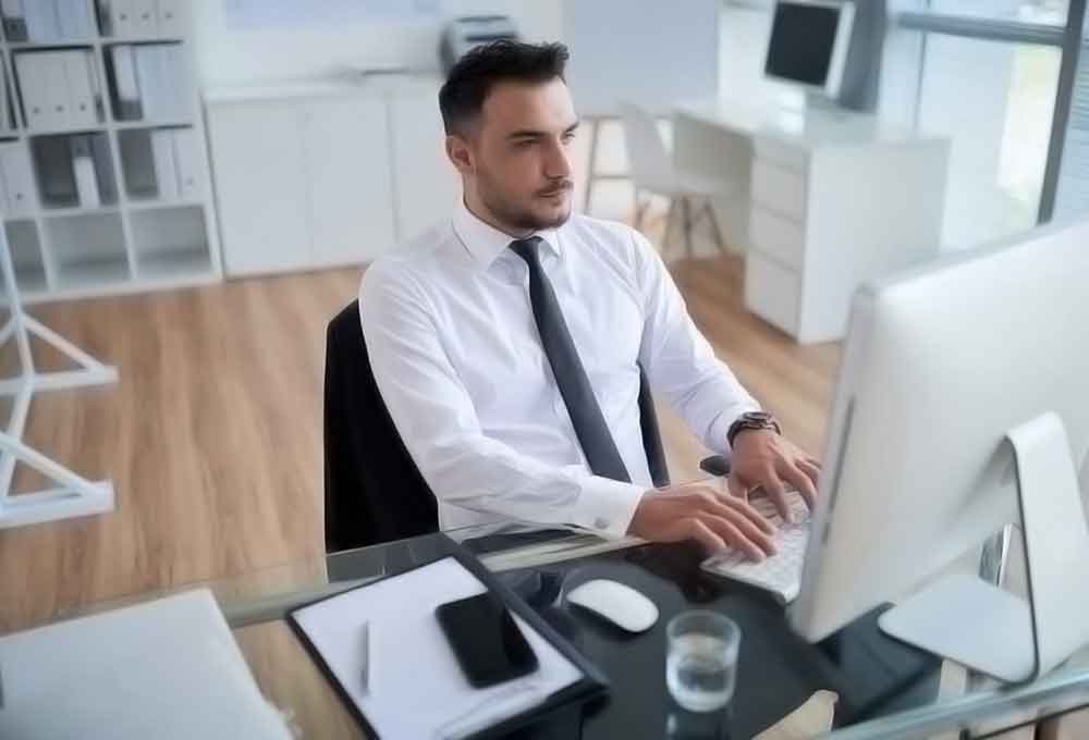 激活服务平台的服务器测压实战